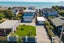 96 The Esplanade, Raumati South, Paraparaumu - Carousel 17