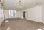 83 Empire Road, Epsom, Auckland - Carousel 12
