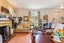 1838C River Road, Flagstaff, Hamilton - Carousel 11