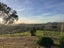 401 Oneriri Road, Kaiwaka - Carousel 24