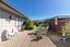 8 Beveridge Place, Greenmeadows, Napier - Carousel 1