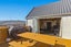 13 Walton Road, Paraparaumu Beach, Paraparaumu - Carousel 16