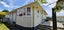 13 Wallace Road, Mangere Bridge, Auckland - Carousel 3