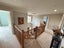 16 Vinewood Drive, Albany, Auckland - Carousel 20