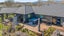 35 Pinot Crescent, Ohau, Levin - Carousel 33