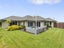 19 Tennyson Avenue, Kelvin Grove, Palmerston North - Carousel 14