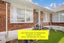 2/83 Symonds Street, Onehunga, Auckland - Carousel 1