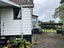 54 Redlands Grove, Swanson, Auckland - Carousel 2