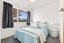 11 Oban Place, Woolston, Christchurch - Carousel 10