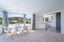 30 Maitland Avenue, Stoke, Nelson - Carousel 5