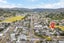 9 Kairimu Street, Stokes Valley, Lower Hutt - Carousel 23
