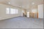 31 Janway Avenue, Flat Bush, Auckland - Carousel 18