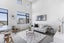 3C/7 Charlotte Street, Eden Terrace, Auckland - Carousel 4