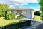 21 Clark Road, Pahurehure, Papakura - Carousel 1