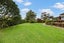 25 Pearson Road, Kingseat, Pukekohe - Carousel 26