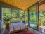 35 Onekaka Iron Works Road, Takaka - Carousel 9