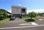 19 Styak Street, Stonefields, Auckland - Carousel 14