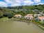 9 Lakeside Villas, WHITBY, PORIRUA - Carousel 18