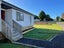15 Puriri Valley Road, Puriri, Thames - Carousel 1