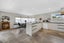 31 The Boulevard, Sunnyhills, Auckland - Carousel 7