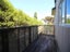 134F Rangatira Road, Beach Haven, Auckland - Carousel 4