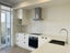 2/9 Bunyan Street, Waltham, Christchurch - Carousel 6