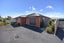 83A Factory Road, Mosgiel, Mosgiel - Carousel 21
