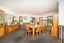 183 Victoria Avenue, Hokowhitu, Palmerston North - Carousel 13