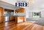 5 Munro Place, Ngongotaha, Rotorua - Carousel 1