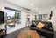 1 Nathan Place, Athenree, Katikati - Carousel 6