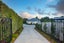 5 Norglen Lane, Riverhead, Riverhead - Carousel 4