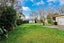 131 Joseph Street, Waverley, Invercargill - Carousel 16