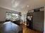 12 Manuka Street, Mairehau, Christchurch - Carousel 3