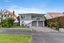 2A Tuhaere Street, Orakei, Auckland - Carousel 30