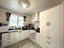 1/20 Arrow Street, Washington Valley, Nelson - Carousel 2