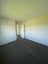 116 Warden Street, Richmond, Christchurch - Carousel 7