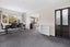 22 Steadman Road, Broomfield, Christchurch - Carousel 5