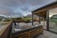 55 Jacks Point Rise, Jacks Point, Queenstown - Carousel 22