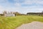 46 Nuku Street, Tangimoana, Tangimoana - Carousel 16