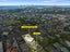 95 Ocean View Road, Hillcrest, Auckland - Carousel 1
