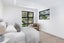 15B Golf Road, Epsom, Auckland - Carousel 15