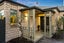 20 Monaco Key, Papamoa Beach, Papamoa - Carousel 5