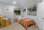 211 Whitehills Road, Silverdale - Carousel 21