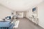 6G/16 Chapman Street, Grey Lynn, Auckland - Carousel 16