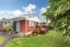 3/118 Lynwood Road, New Lynn, Auckland - Carousel 1