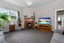 10B Kitchener Street, Claudelands, Hamilton - Carousel 7