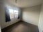 1110 Francis Hicks Avenue, Raureka, Hastings - Carousel 11