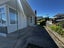 26 Napier Street, Belleknowes, Dunedin - Carousel 17