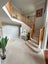 16 Vinewood Drive, Albany, Auckland - Carousel 6