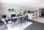 33B Bleakhouse Road, Howick, Auckland - Carousel 8